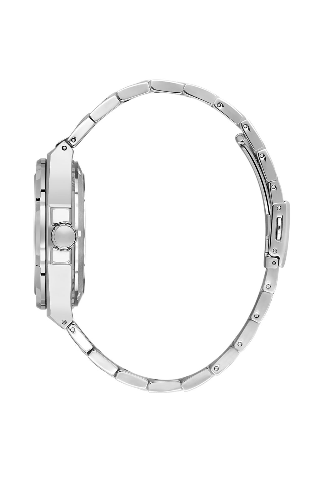 Наручные часы Daniel Klein мужские механические с автоподзаводом 14280-4