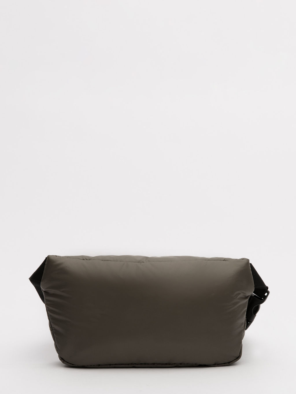 V60 501 35 Сумка женская