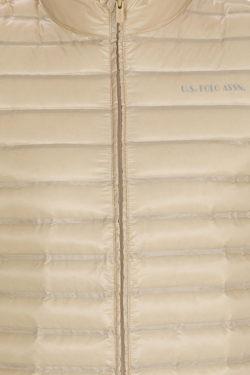 U. S. Polo Assn Мужское каменное пальто - U.s. polo assn фото 20