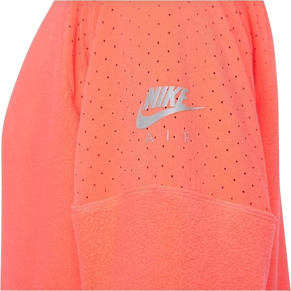 Лонгслив женский