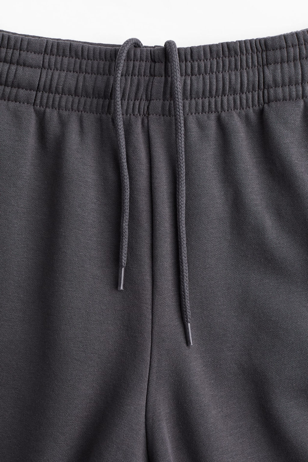 Joggers amplios - H&m фото 7