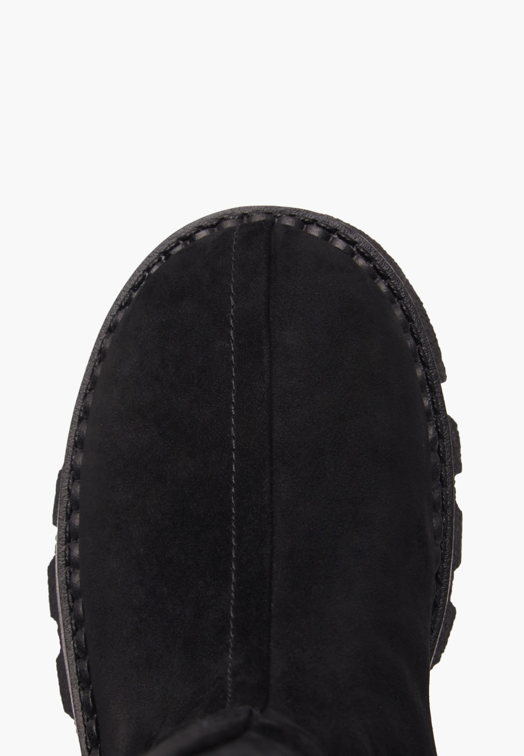 Сапоги - Mascotte фото 4