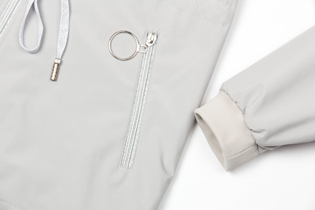 Ветровка - Gipnoz фото 4