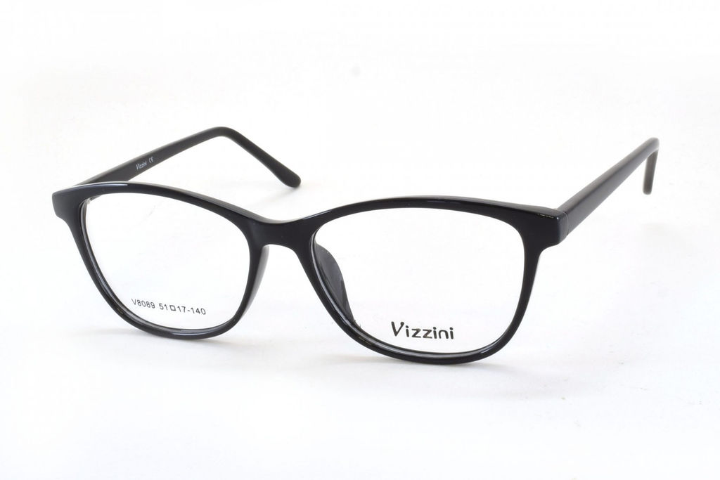 VIZZINI 8089 C01 51-17-140