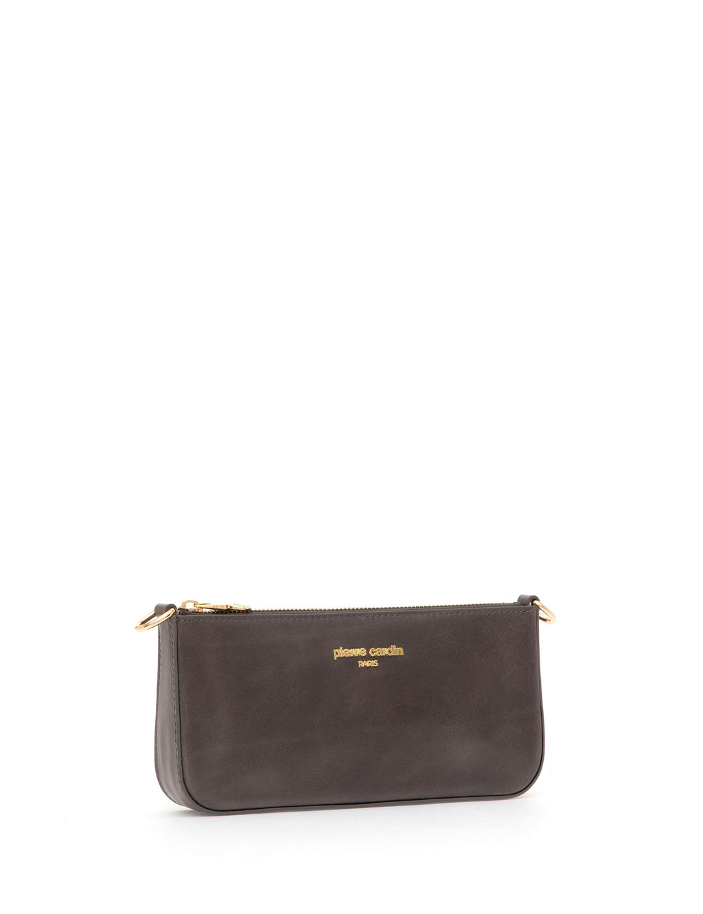 Vizon _anta - Pierre cardin фото 4