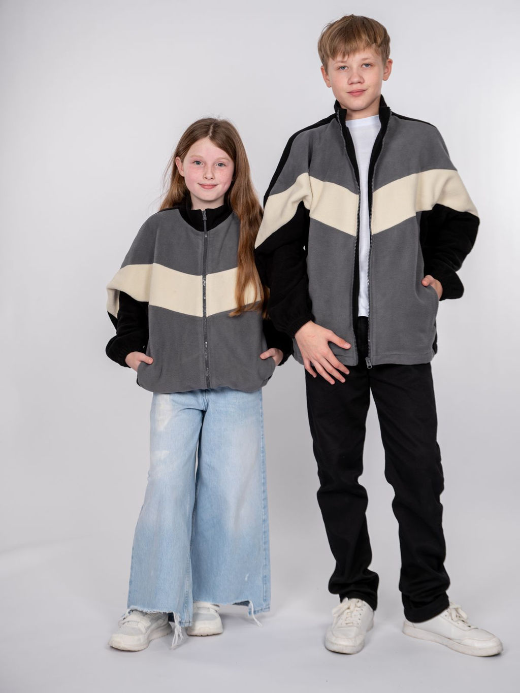 Джемпер детский 61468 Lets go - Let's go фото 11