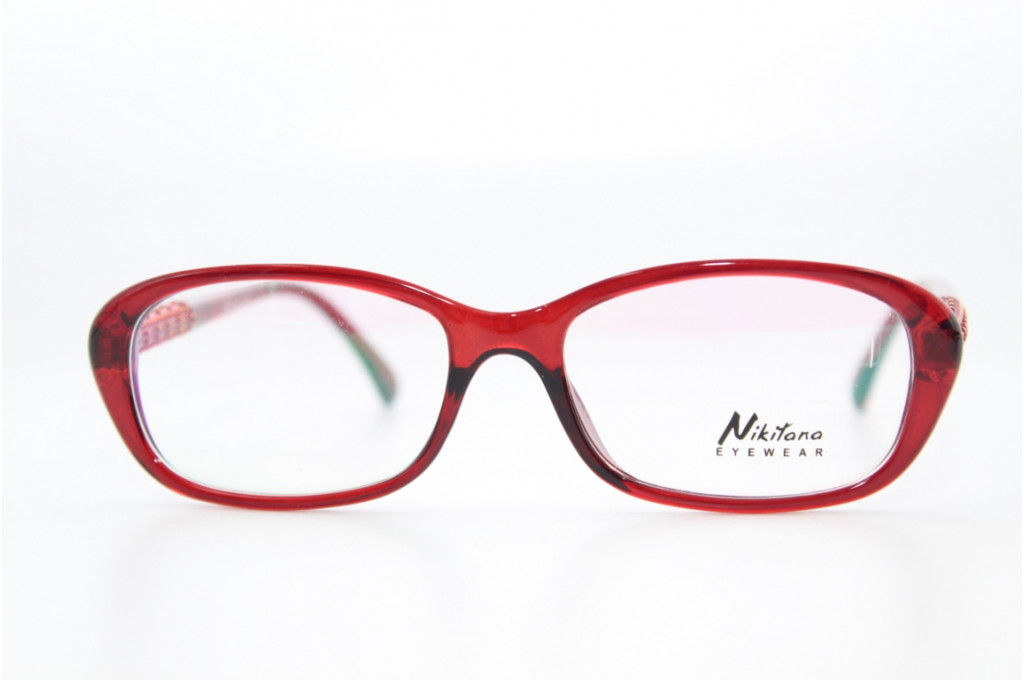 Оправа NIKITANA 2595 52-17-149 C3
