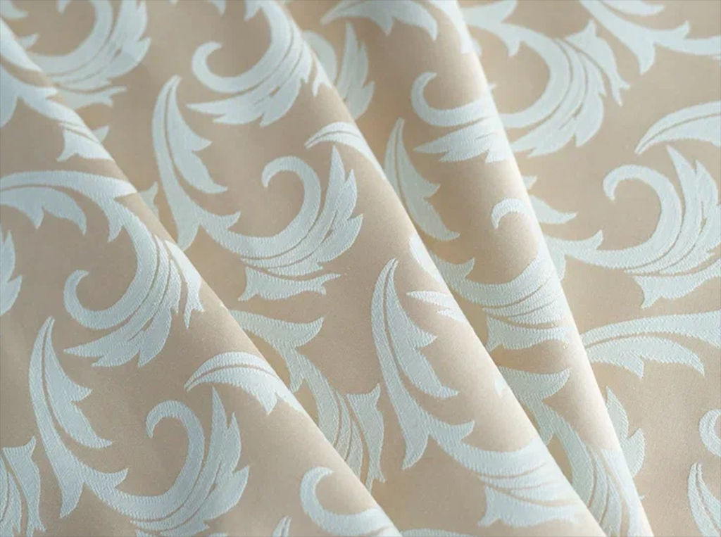 Скатерть Мкр150-1625/050302/360302 Диам150