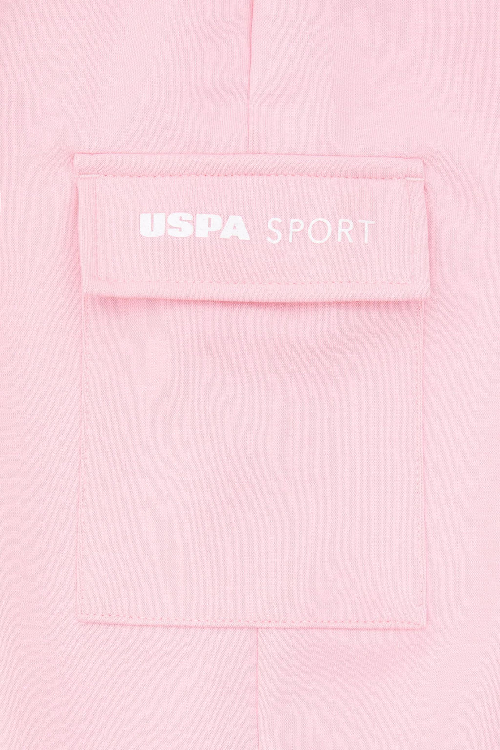 K_z _ocuk Pudra E_ofman Alt_ Sepette S_rpriz _ndirim - U.s. polo assn фото 4