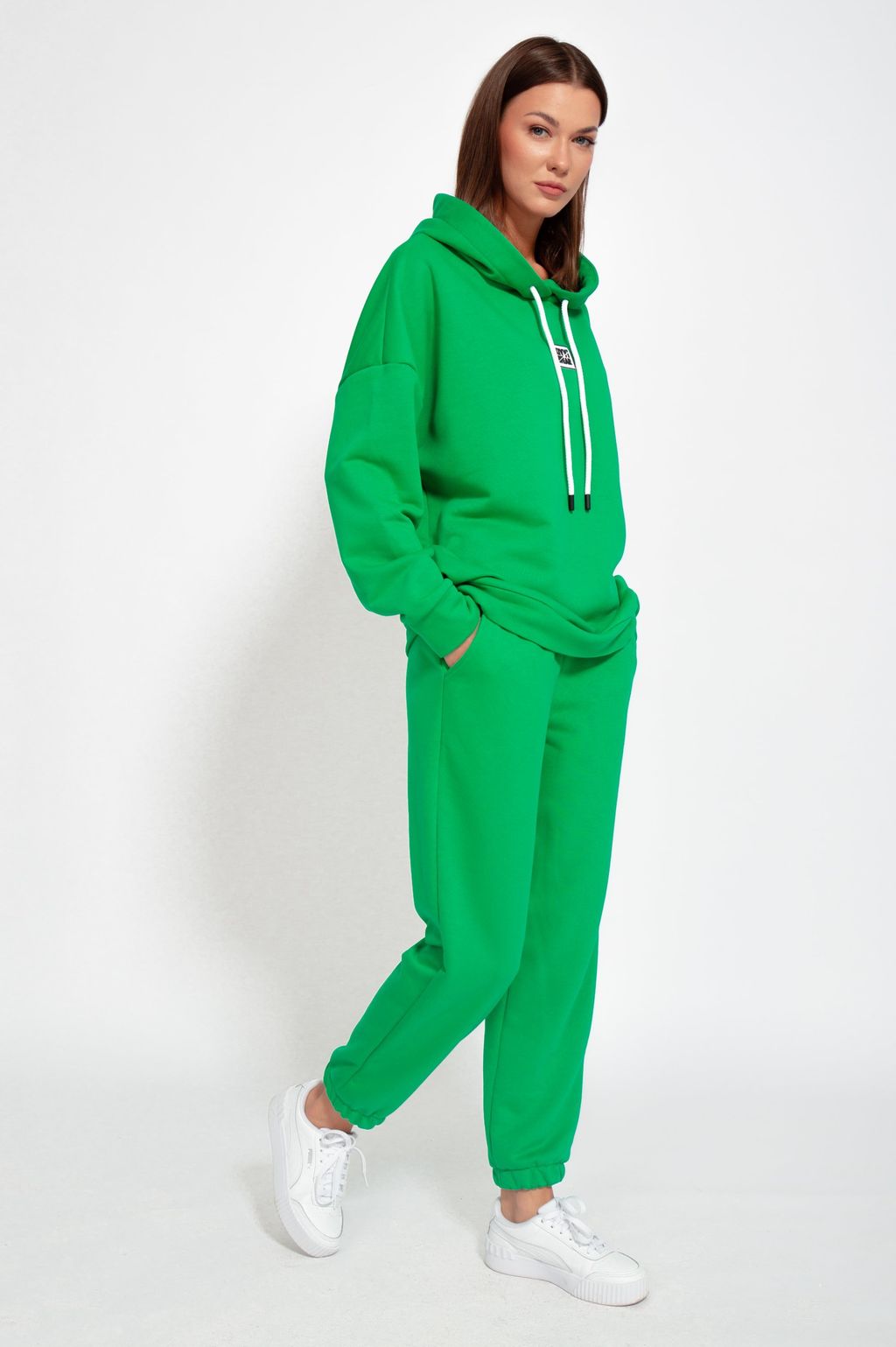 Костюм 41024103 - Kivviwear фото 4