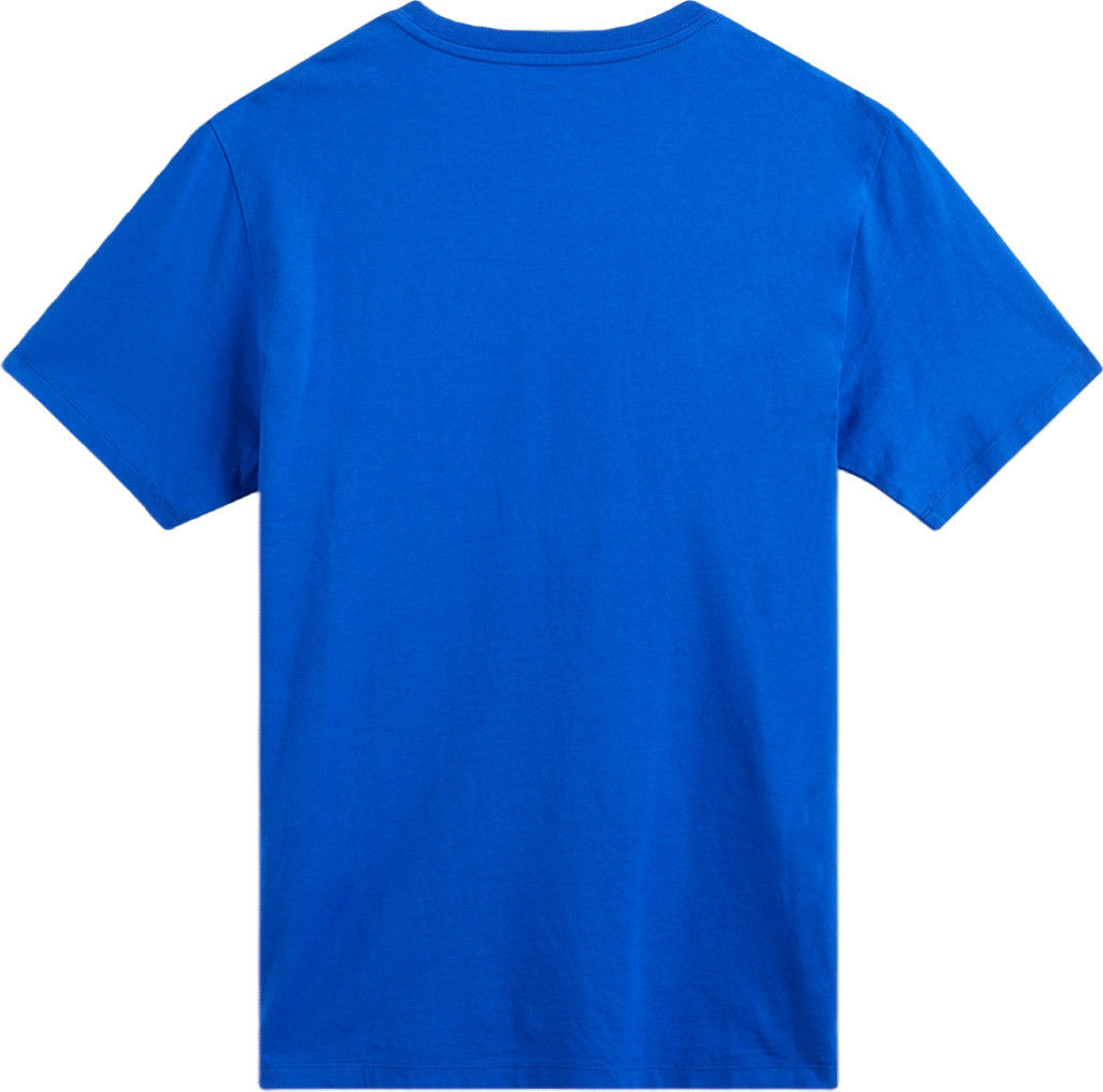 Футболка мужская