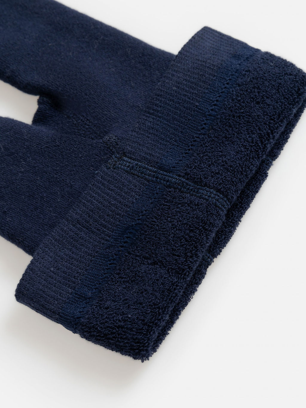 ACOOLA / Колготки детские Ulya23 темно-синий  фото 2