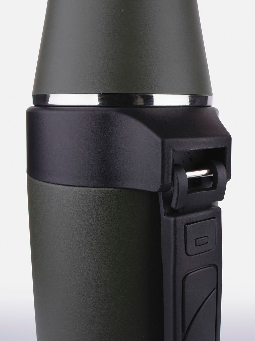 Термос 1,5 л TalleR арт. TR-22430