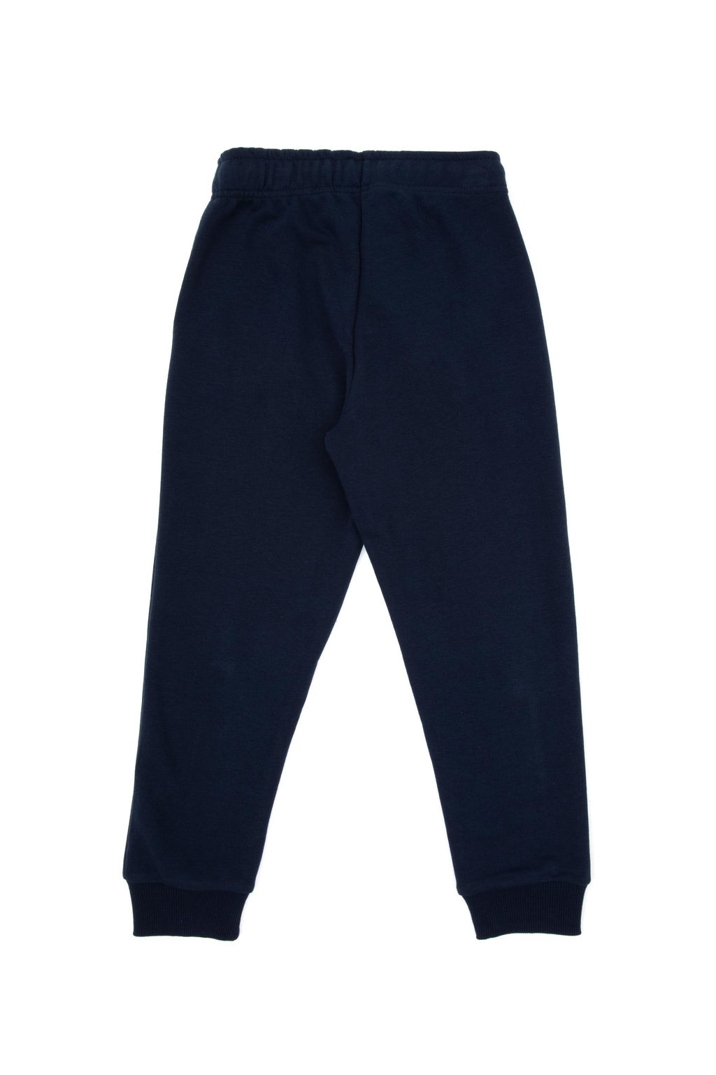 Erkek _ocuk K_rm_z_ Pijama Tak_m_ Sepette S_rpriz _ndirim - U.s. polo assn фото 5