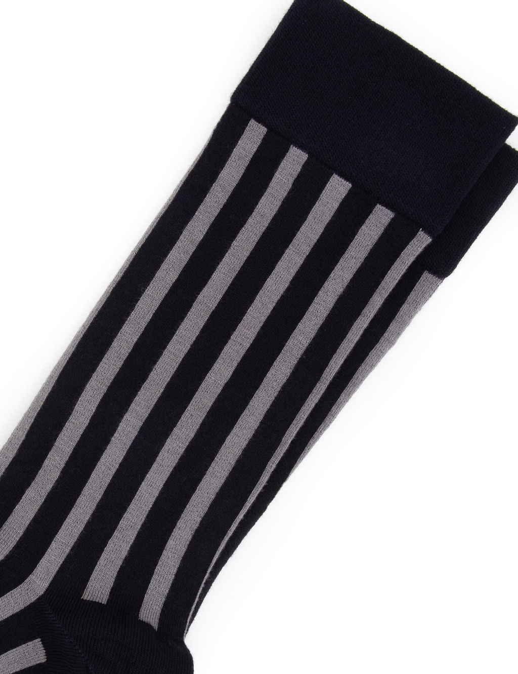 Lacivert _orap - Pierre cardin фото 3