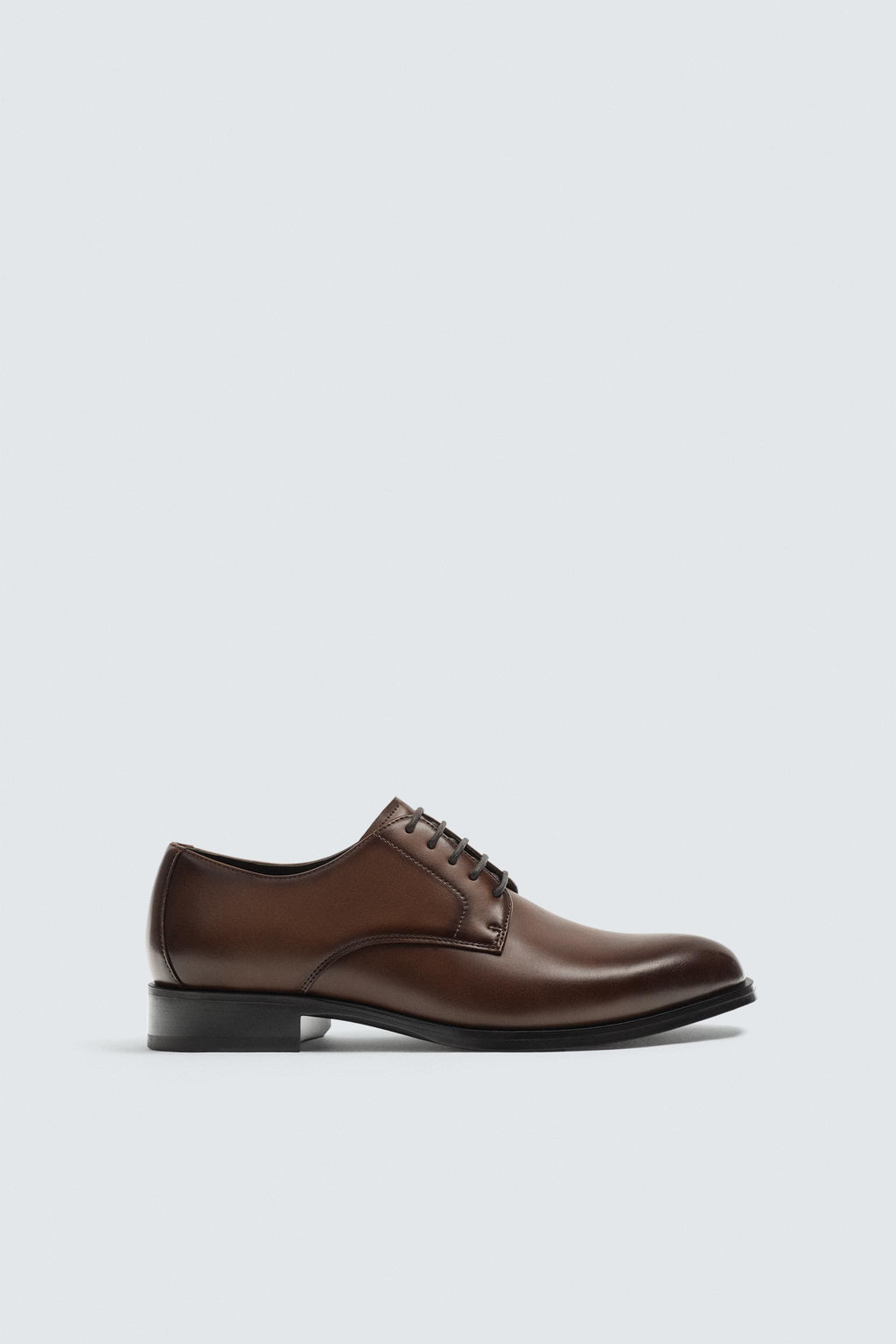 DRESS SHOES - Zara фото 3