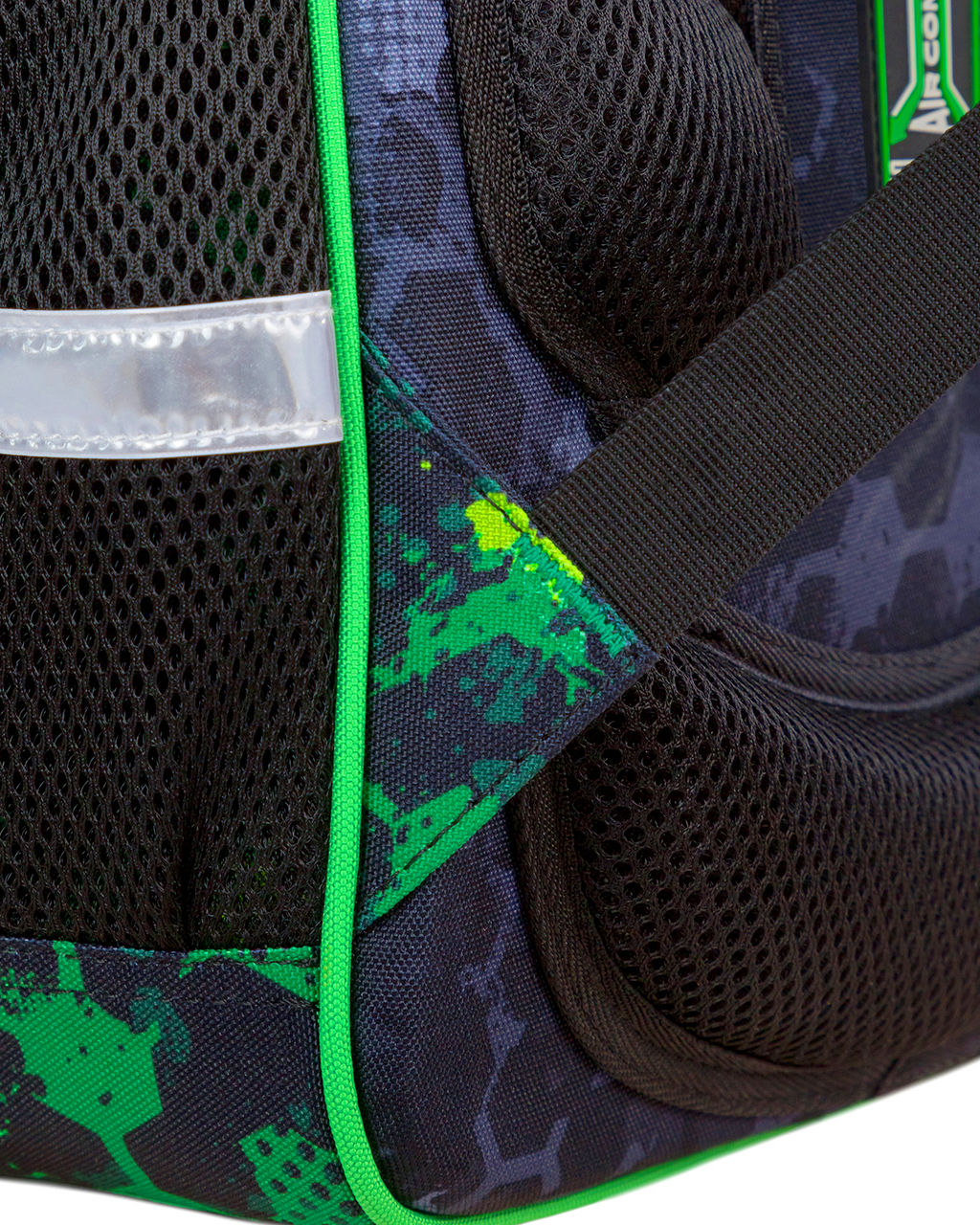 Школьный рюкзак SK2-20 - Steiner фото 16