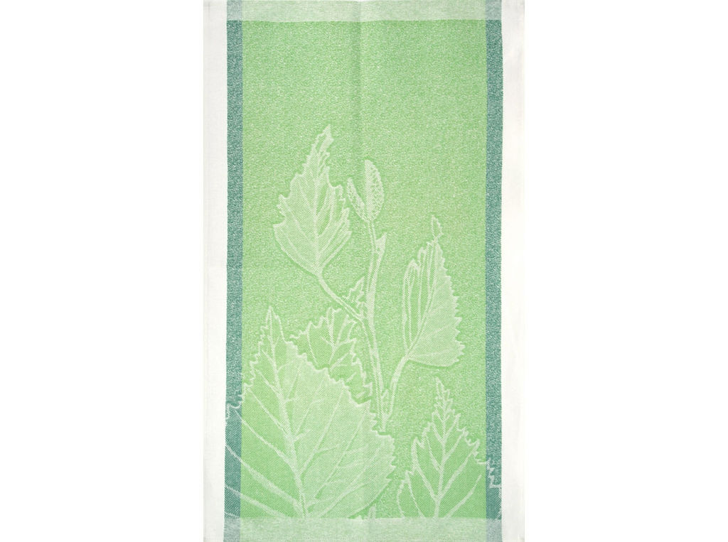 22С141-ШР 43*70 Полотенце Василиса-1 цв. 2 рис.876 - Текс-дизайн фото 16