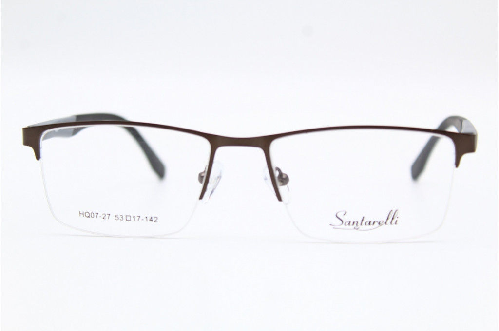 Оправа SANTARELLI (детские) HQ07-27 53-17-142 C3A