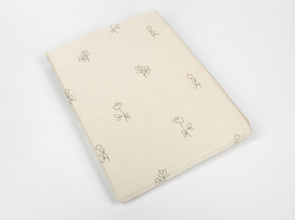 4900-БЧ КПБ 2-х сп. рис."642801/сур пром" Пералескi