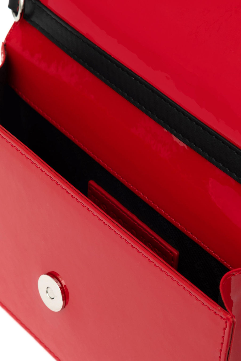 Kad_n K_rm_z_ _anta Sepette S_rpriz _ndirim - U.s. polo assn фото 5