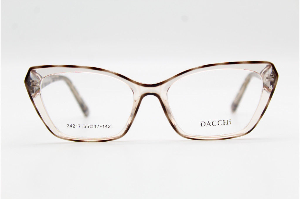 Оправа DACCHi 34217 55-17-142 C2