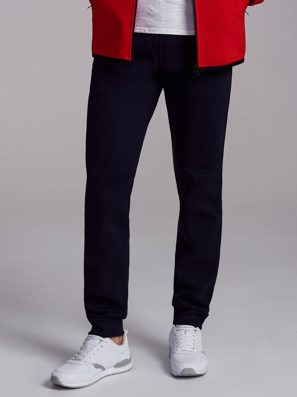 Брюки мужские 22M-RR-1036 RED-N-ROCKS