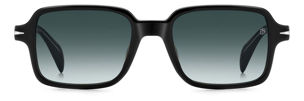 Солнцезащитные очки DAVID BECKHAM DB 1179/S