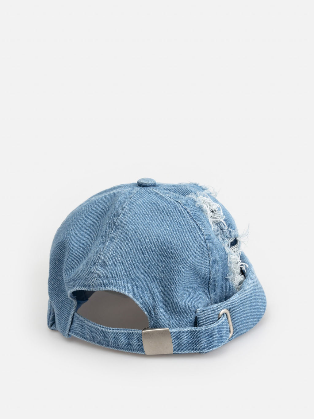 ACOOLA / Шапка детская Drifty голубой фото 2