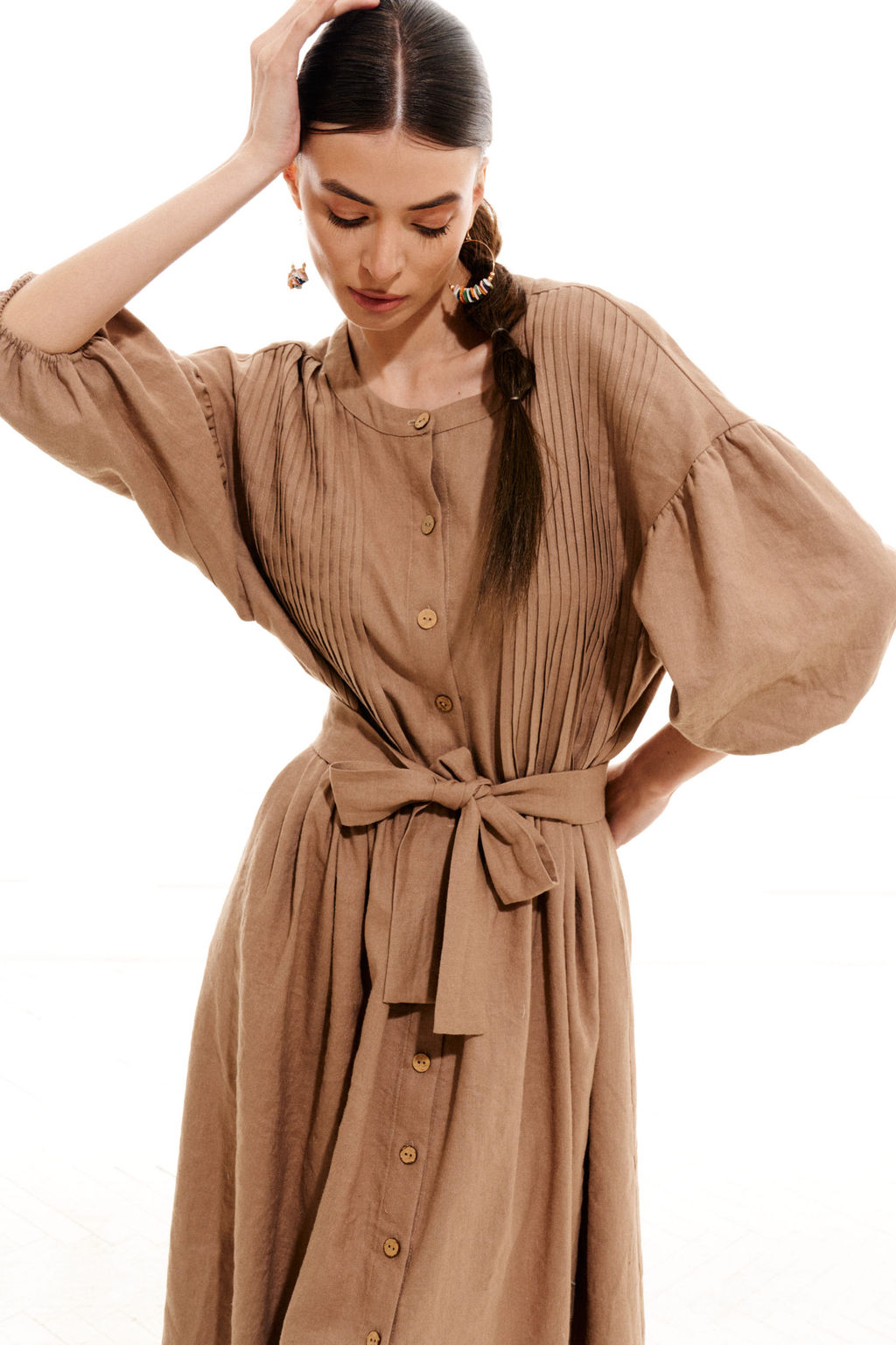 Платье 1993 - Elletto фото 14