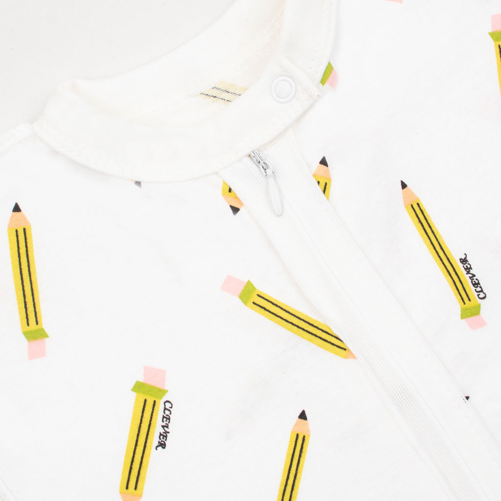 Спальник кулирка 0780100307