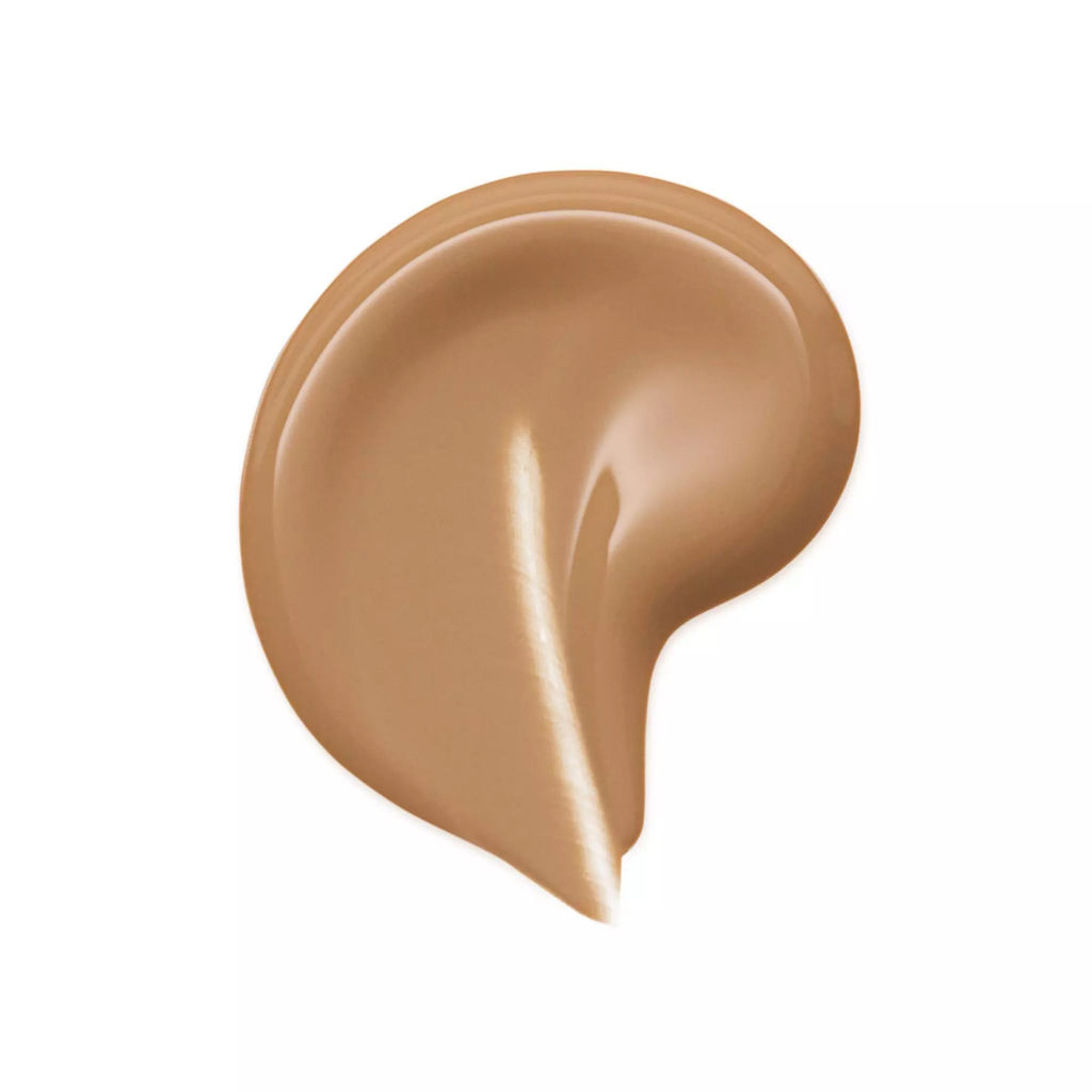 essence Консилер stay all day 14h Long-lasting concealer, 40 Warm Beige 7 мл  фото 3