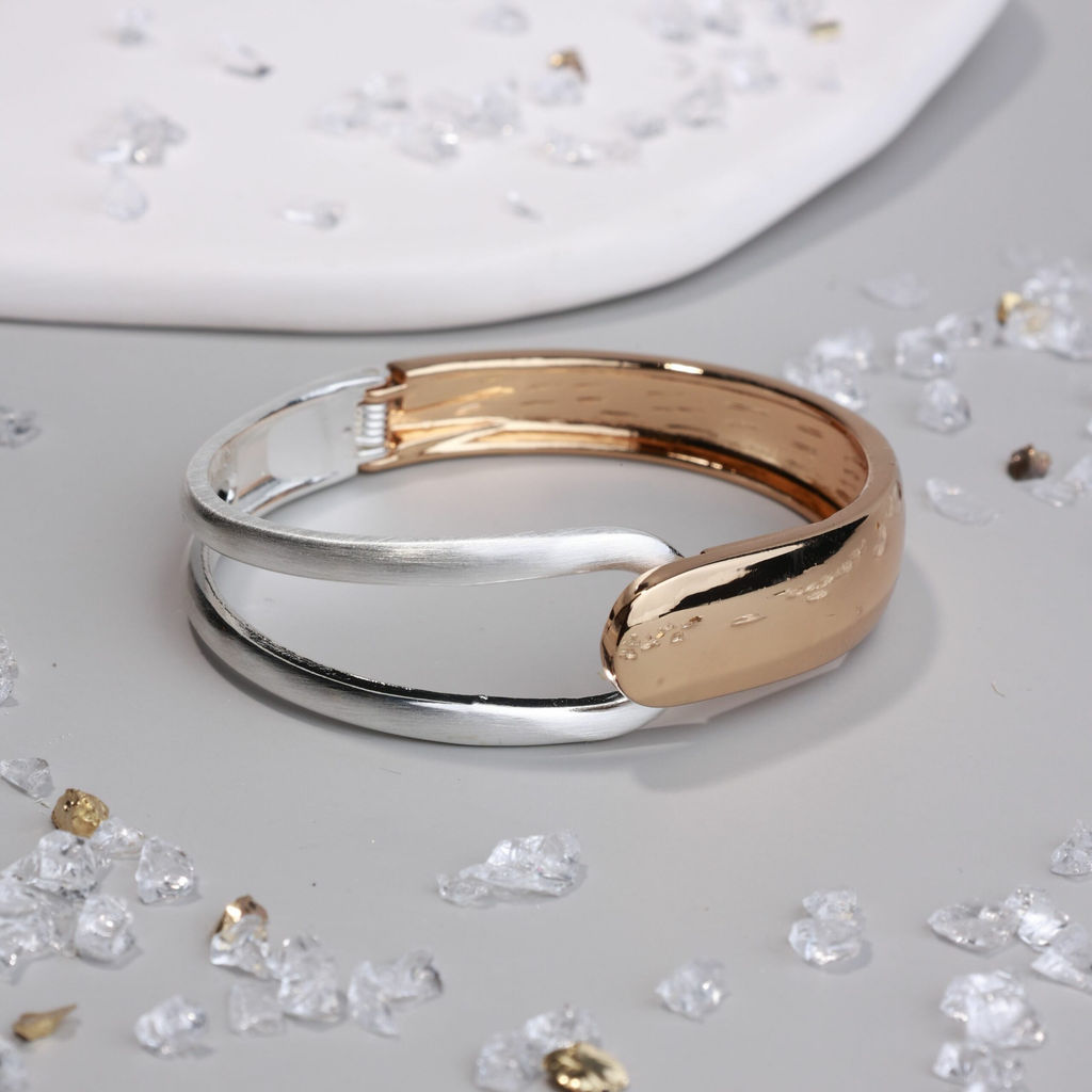 Браслет женский - MyGemma фото 2