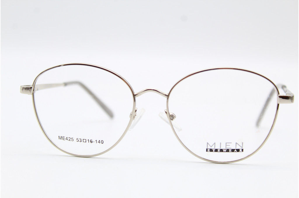 Оправа MIEN 425 53-16-140 Y01