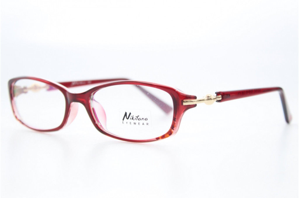 Оправа NIKITANA 2752 52-18-135 С6