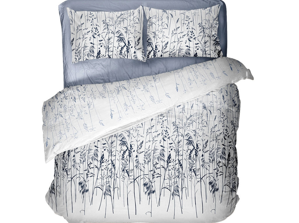 41251/0-БЧ КПБ 2-х сп. Блеск рис. 465315/4579103 К - Текс-дизайн фото 19