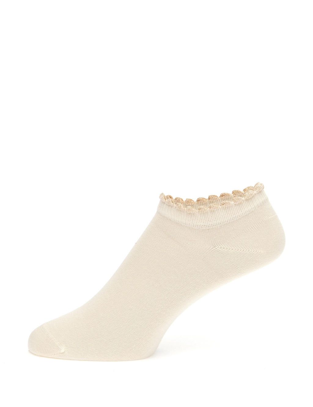 Kad_n 2li Patik _orap - Pierre cardin фото 3