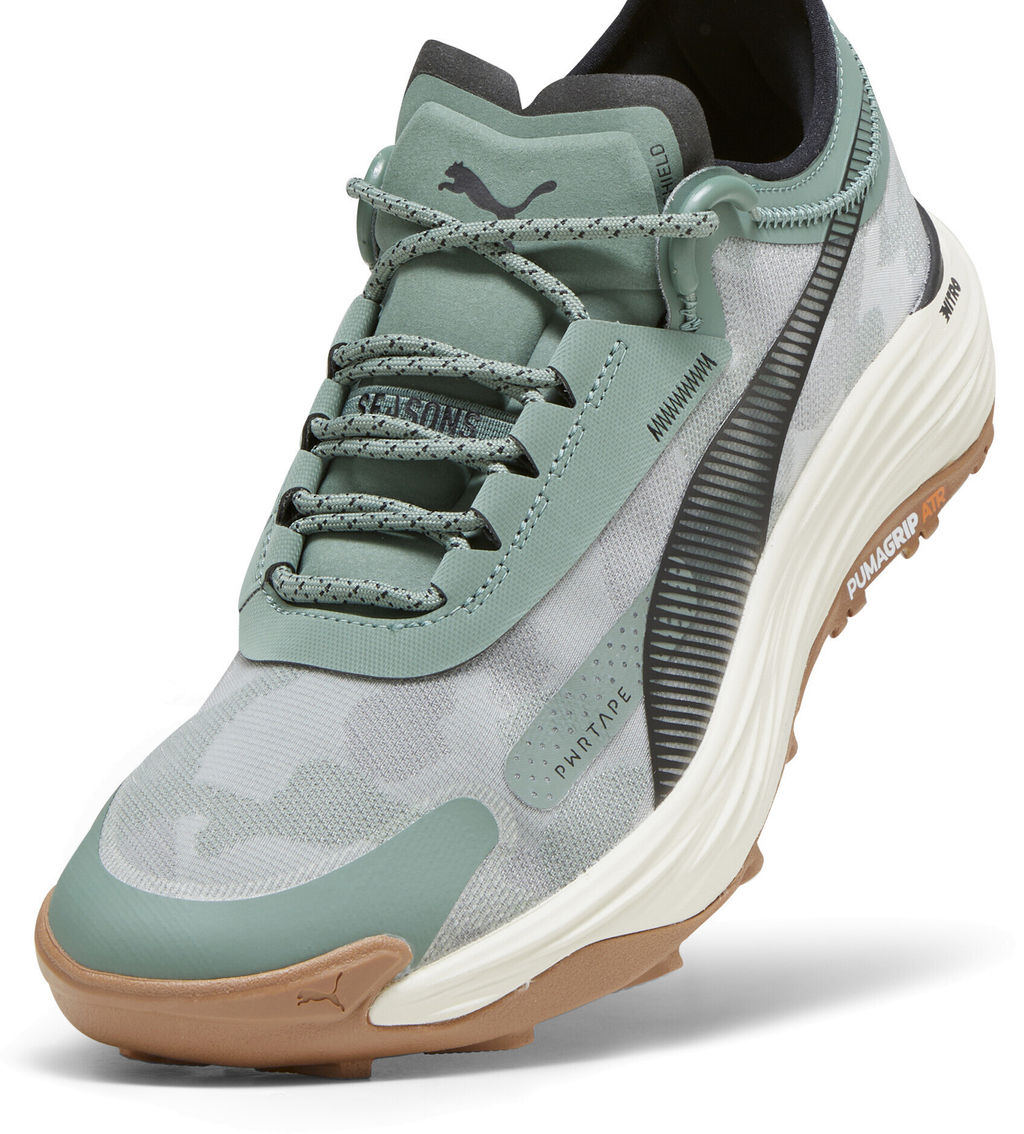 Кроссовки мужские