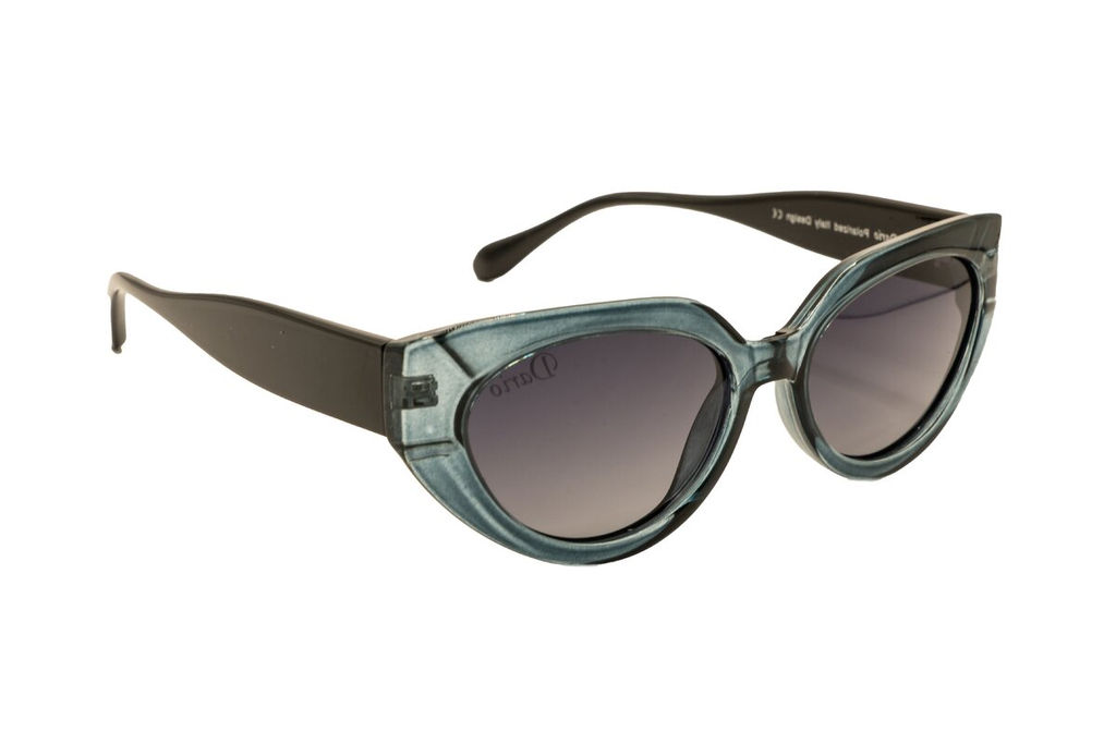 Солнцезащитные очки Dario 320737 c3