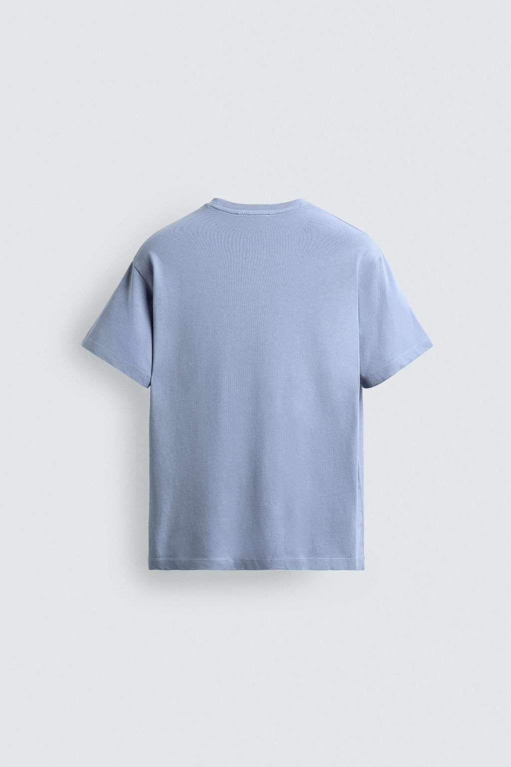 MICKEY + PLUTO HARRY LAMBERT FOR ZARA X DISNEY T-SHIRT