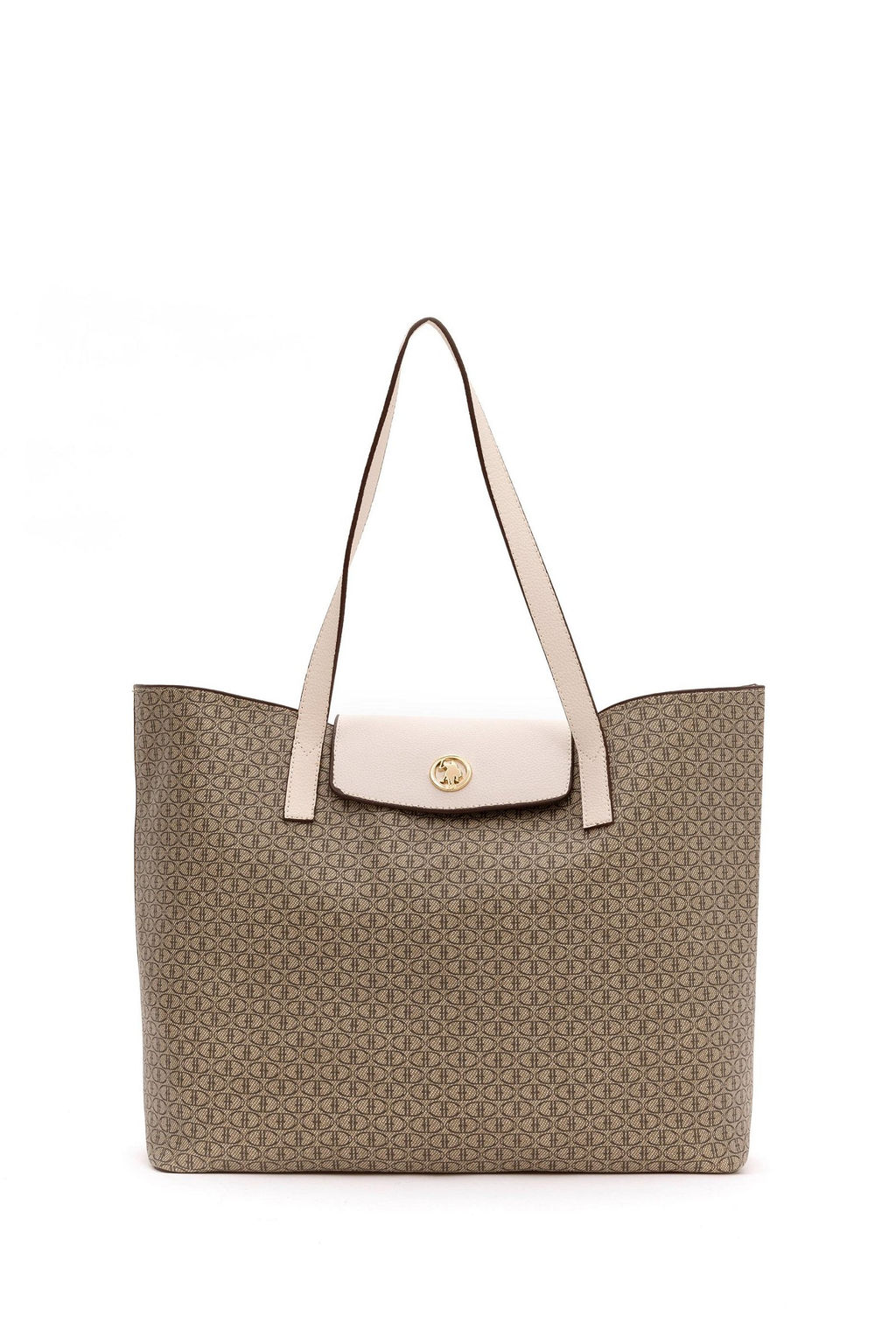 Женская норковая сумочка Неожиданная скидка в корзине