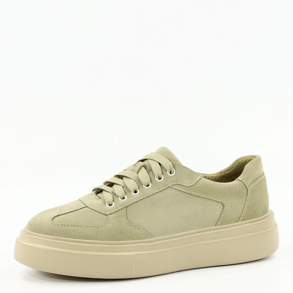 Полуботинки мужские