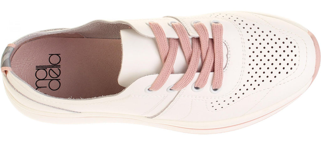 Оксфорд Madella UGF-41821-4B-SU фото 5