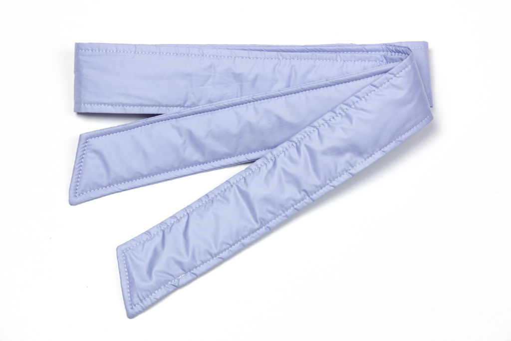 Пальто - Gipnoz фото 9