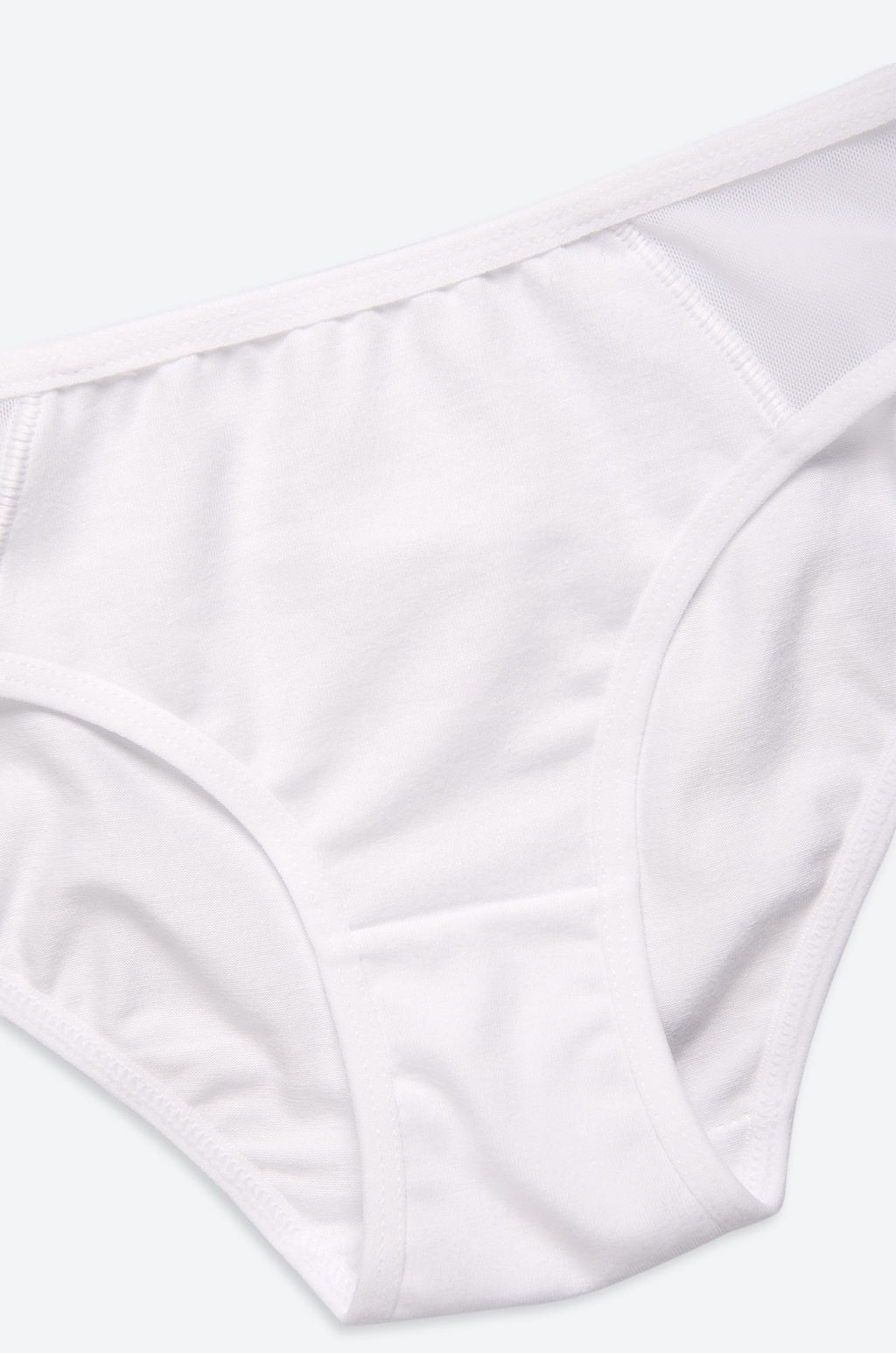 Трусы для девочки Donella  фото 3