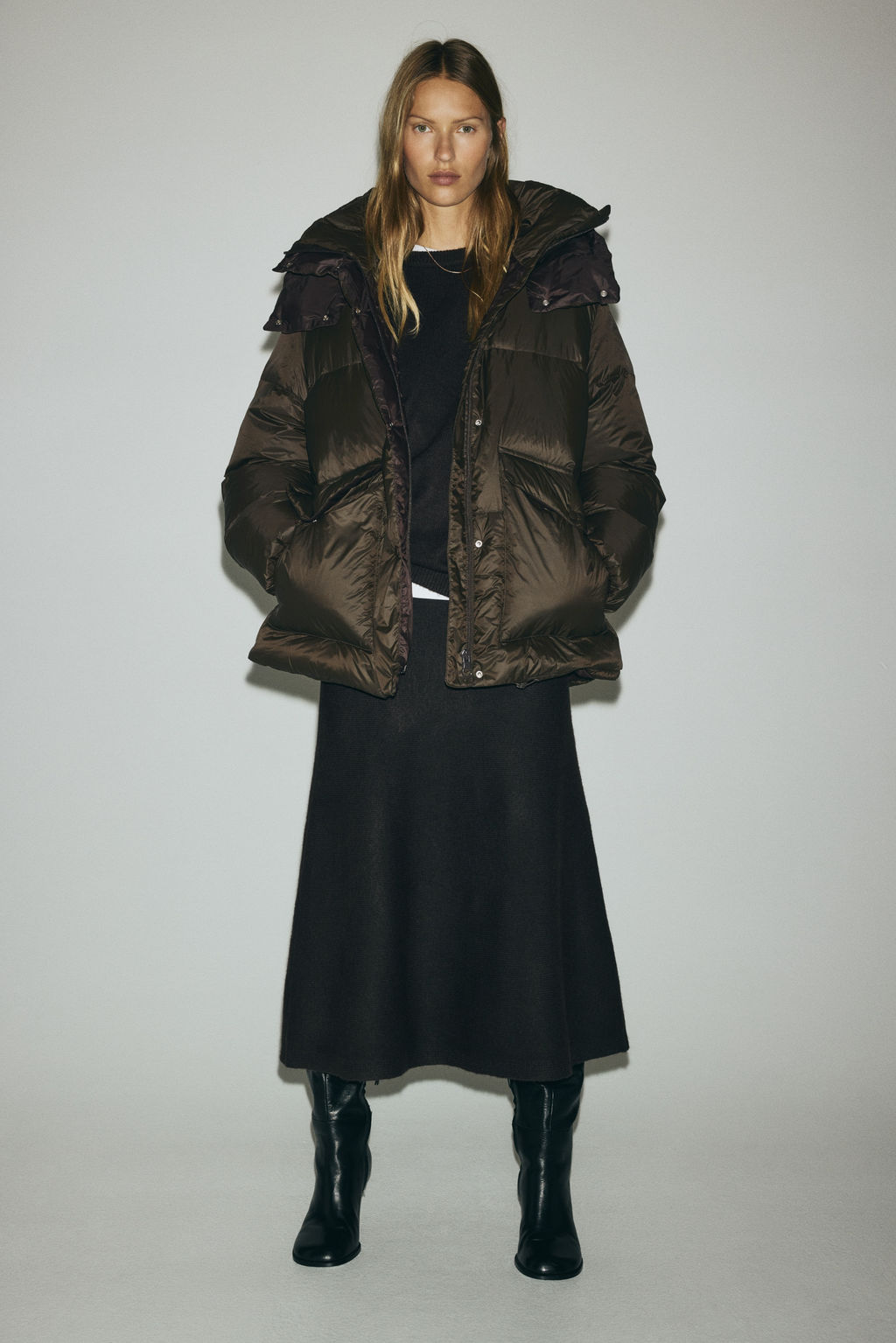 Plum?fero - H&m фото 4