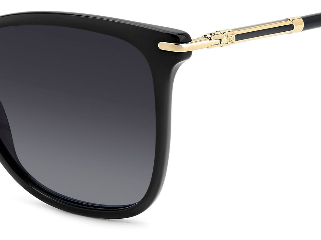 Солнцезащитные очки CAROLINA HERRERA HER 0268/S