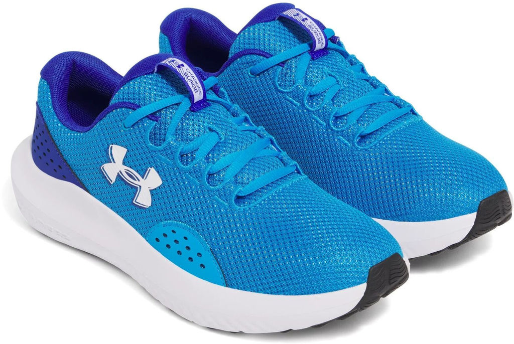 Кроссовки мужские