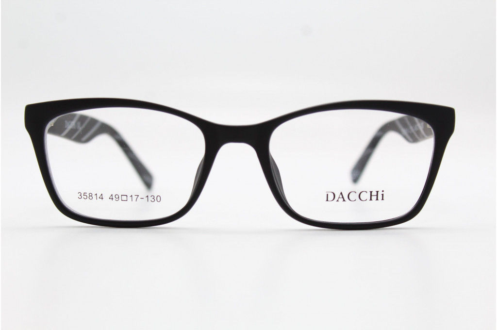 Оправа DACCHi 35814 49-17-130 C10