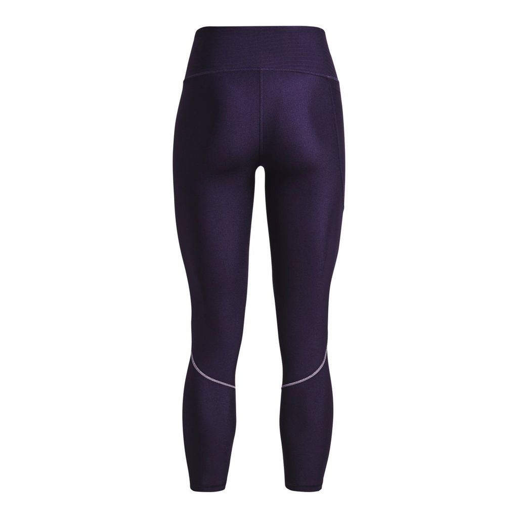 Леггинсы женские